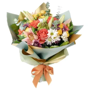 love-in-summer-mixed-bouquet