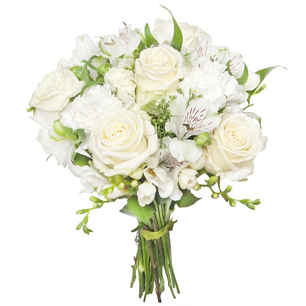 Lili's Flowers Mother's Day Chester gift delivery.